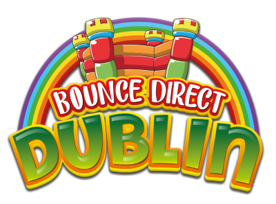 Bounce-Direct-Dublin---Logo 400