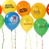 Custom-Logo-Printed-Latex-Balloons-Creative-Balloons-Manufacturing