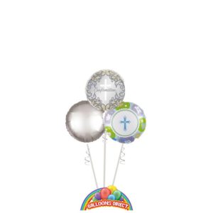 Correctie Vernauwd Boost Buy any types of balloons online in Dublin & next day delivery