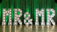 Hire-the-best-Quality-Mr-Mr-Light-Up-Letters- mr mr